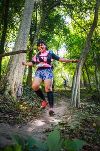 BIB: 
                            <button type="button" onclick="openModal(6862785)" class="btn btn-primary btn-sm float-right btn-popup" data-toggle="modal" data-target=".modal-high-quality">
                        <i class="fas fa-shopping-cart"></i> Add to Cart
                    </button>
                                            <button type="button" onclick="isThisMe(6862785, true)" class="btn btn-success btn-sm float-right btn-popup btn-isme hidden" data-toggle="tooltip" data-placement="bottom" title="นี่คือรูปของคุณใช่ไหม คลิกที่นี่เพื่อเอาเข้าอัลบั้ม">
                        <i class="fas fa-plus"></i> Add to album
                    </button>
                    <button type="button" onclick="isThisMe(6862785, false)" class="btn btn-warning btn-sm float-right btn-popup btn-isnotme hidden">
                        <i class="fas fa-ban"></i> Remove from album
                    </button>